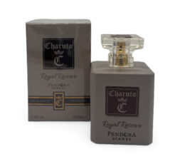 PENDORA-Charuto-Regal-Reserve