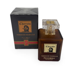 PENDORA-Charuto-Tobacco-Vanille