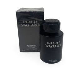 PENDORA-Intense-Wayfarer