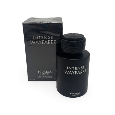 PENDORA-Intense-Wayfarer