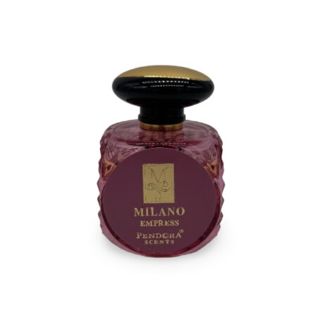 PENDORA-Milano-Empress