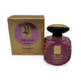 PENDORA-Milano-Empress-perfumes