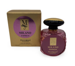 PENDORA-Milano-Empress-perfumes