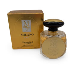 PENDORA-Milano-Lady-perfumes