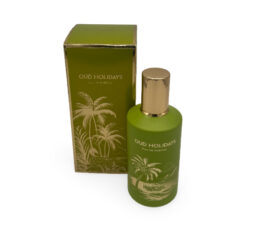 PENDORA-Oud-Holidays