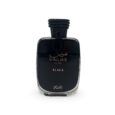 RASASI-Hawas-Black