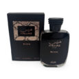 RASASI-Hawas-Black-perfumes