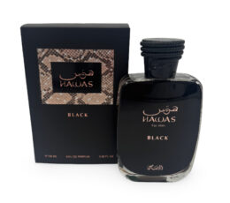 RASASI-Hawas-Black-perfumes