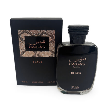 RASASI-Hawas-Black-perfumes