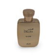 RASASI-Hawas-Elixir