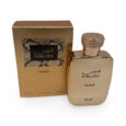 RASASI-Hawas-Elixir-perfumes