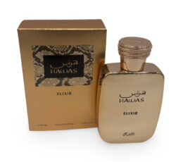 RASASI-Hawas-Elixir-perfumes