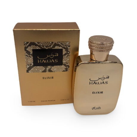 RASASI-Hawas-Elixir-perfumes