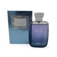RASASI-Hawas-Ice-perfumes