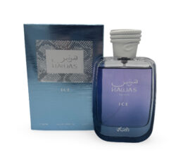 RASASI-Hawas-Ice-perfumes