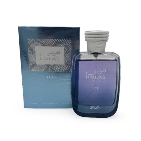 RASASI-Hawas-Ice-perfumes