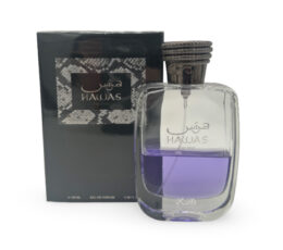 RASASI-Hawas-perfumes