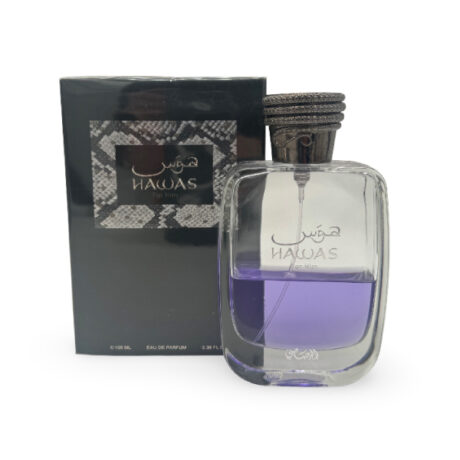 RASASI-Hawas-perfumes