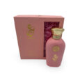 RIIFFS-Abeer-perfumes