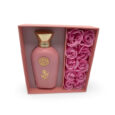 RIIFFS-Abeer-perfumes2