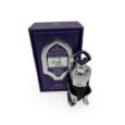 RIIFFS-Areebah-perfumes