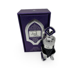 RIIFFS-Areebah-perfumes