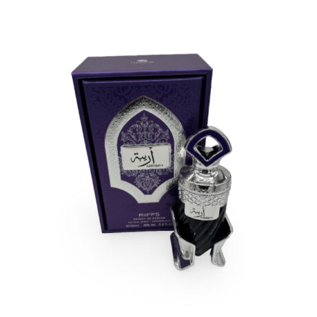 RIIFFS-Areebah-perfumes