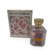 RIIFFS-Blossom-Rose-perfumes