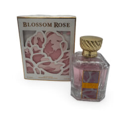 RIIFFS-Blossom-Rose-perfumes