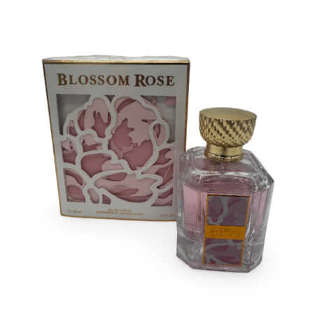 RIIFFS-Blossom-Rose-perfumes