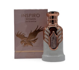 RIIFFS-Inspiro-Women-perfumes