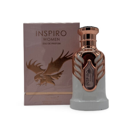 RIIFFS-Inspiro-Women-perfumes