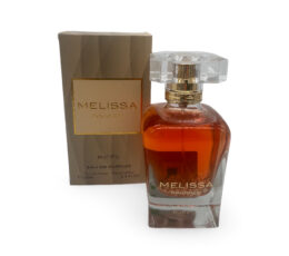 RIIFFS-Melissa-Poudree-perfumes