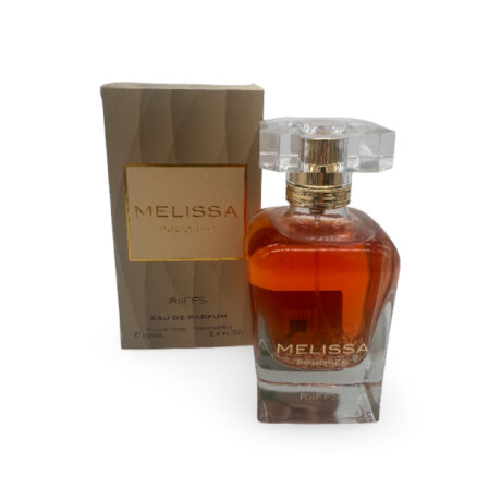 RIIFFS-Melissa-Poudree-perfumes