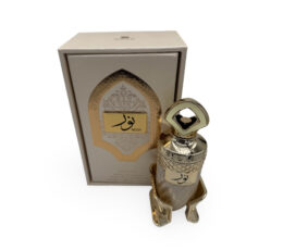 RIIFFS-Noor-perfumes