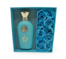 RIIFFS-Shanaya-perfumes