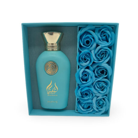 RIIFFS-Shanaya-perfumes