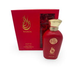 RIIFFS-Warda-perfumes