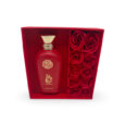 RIIFFS-Warda-perfumes2