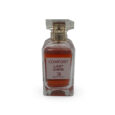 ROVENA-Comfort-Last-Chere