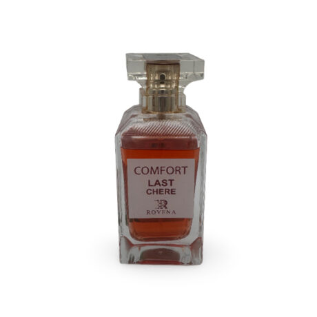 ROVENA-Comfort-Last-Chere