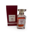 ROVENA-Comfort-Last-Chere-perfumes