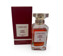 ROVENA-Comfort-Last-Chere-perfumes