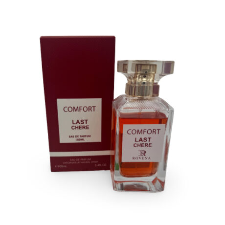 ROVENA-Comfort-Last-Chere-perfumes