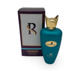 ROVENA-Erpura