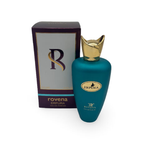 ROVENA-Erpura