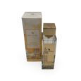 SWISS-ARABIAN-Esencia-de-Casablanca-perfumes