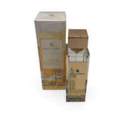 SWISS-ARABIAN-Esencia-de-Casablanca-perfumes