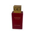 SWISS-ARABIAN-SHAGAF-OUD-AHMAR