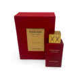SWISS-ARABIAN-SHAGAF-OUD-AHMAR-perfumes